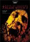 Film Book of Shadows: Blair Witch 2