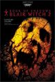 Film - Book of Shadows: Blair Witch 2