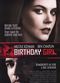 Film Birthday Girl