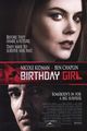 Film - Birthday Girl