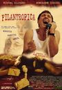 Film - Filantropica