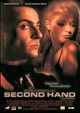 Film - Second Hand