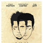 Poster 53 Fight Club