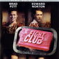 Poster 38 Fight Club