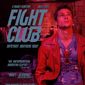 Poster 13 Fight Club