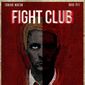 Poster 19 Fight Club