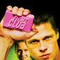 Poster 2 Fight Club