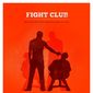 Poster 52 Fight Club