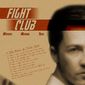 Poster 24 Fight Club