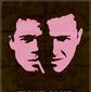 Poster 14 Fight Club