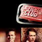 Poster 3 Fight Club