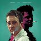 Poster 46 Fight Club