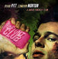 Poster 43 Fight Club