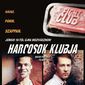 Poster 18 Fight Club