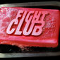 Poster 69 Fight Club