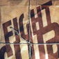 Poster 40 Fight Club