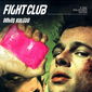 Poster 36 Fight Club