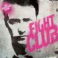 Poster 21 Fight Club