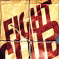 Poster 37 Fight Club