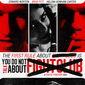 Poster 54 Fight Club