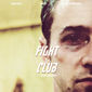 Poster 55 Fight Club
