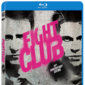 Poster 68 Fight Club