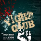 Poster 60 Fight Club