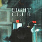 Poster 56 Fight Club