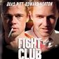 Poster 34 Fight Club