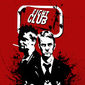 Poster 49 Fight Club