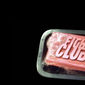 Poster 73 Fight Club
