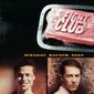 Poster 1 Fight Club