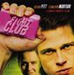 Poster 28 Fight Club