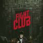 Poster 50 Fight Club
