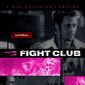 Poster 61 Fight Club