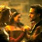 Gwyneth Paltrow în Shakespeare in Love - poza 200