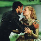 Foto 23 Gwyneth Paltrow, Joseph Fiennes în Shakespeare in Love