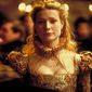 Gwyneth Paltrow în Shakespeare in Love - poza 194