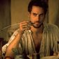 Joseph Fiennes în Shakespeare in Love - poza 34