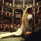 Foto 19 Gwyneth Paltrow, Joseph Fiennes în Shakespeare in Love
