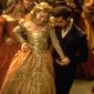 Gwyneth Paltrow în Shakespeare in Love - poza 195