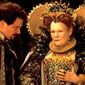 Foto 22 Colin Firth, Judi Dench în Shakespeare in Love
