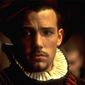 Foto 5 Ben Affleck în Shakespeare in Love