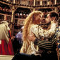 Foto 3 Gwyneth Paltrow, Joseph Fiennes în Shakespeare in Love