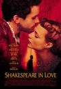 Film - Shakespeare in Love