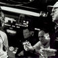 Foto 29 Denzel Washington, Gene Hackman, James Gandolfini în Crimson Tide