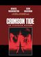 Film Crimson Tide