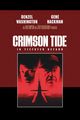 Film - Crimson Tide