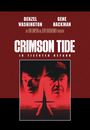 Film - Crimson Tide