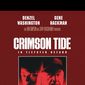 Poster 1 Crimson Tide